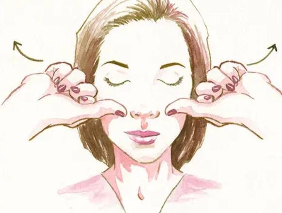 哪些因素影響小拉皮手術(shù)果時間