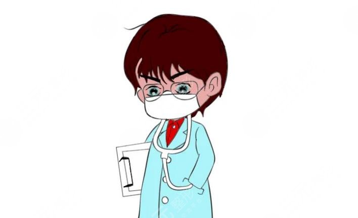 成都威望的鼻修復(fù)醫(yī)生