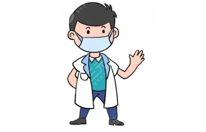 成都威望的鼻修復(fù)醫(yī)生