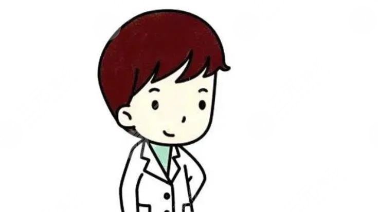 成都威望的鼻修復(fù)醫(yī)生