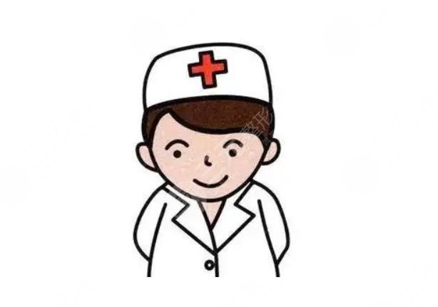 成都威望的鼻修復(fù)醫(yī)生