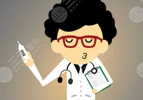 深圳鼻骨內(nèi)推好的醫(yī)生|鼻部整形專家排行新敲定，李信鋒\劉冰等實力測評!