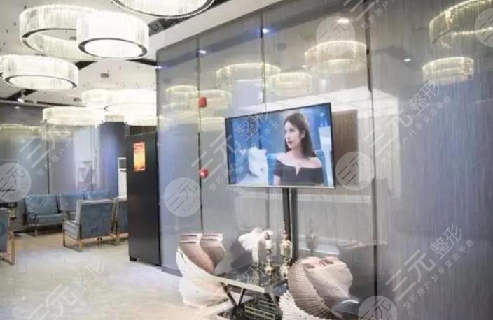 長沙易曦醫(yī)療美容診所