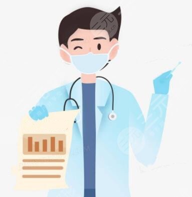 李晨陽醫(yī)生