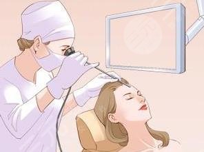 頸紋怎么消除？非手術(shù)和手術(shù)各類方式盤點(diǎn)！附注意事項(xiàng)~