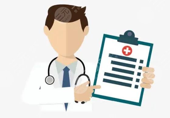 北京整形醫(yī)生排名