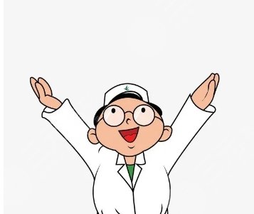 趙延峰醫(yī)生