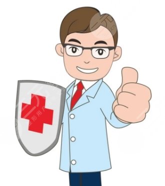 王會(huì)勇醫(yī)生