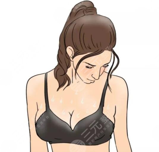 進(jìn)口曼托隆胸多少價格，手感怎么樣？可以在身體里放多少年？國內(nèi)醫(yī)院排名