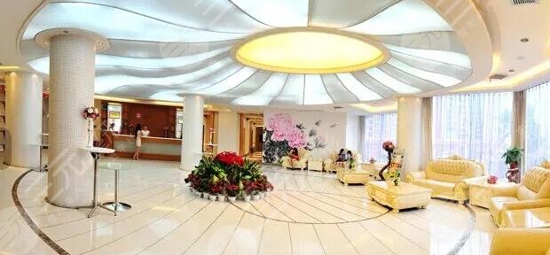 南京伊美尚東美整形醫(yī)院怎么樣？坐診醫(yī)生簡(jiǎn)介、科室資質(zhì)簡(jiǎn)評(píng)、術(shù)后網(wǎng)友評(píng)價(jià)