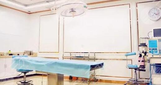 南京伊美尚東美整形醫(yī)院怎么樣?