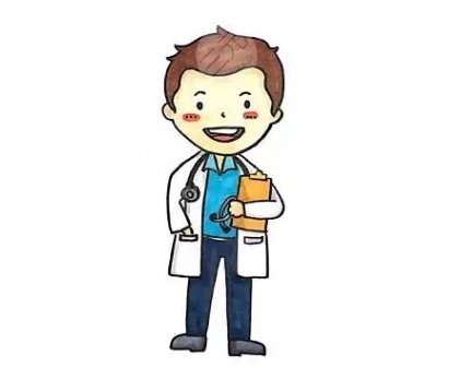 孫家明醫(yī)生