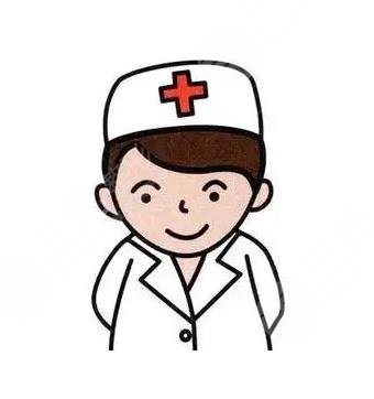 趙貴慶醫(yī)生