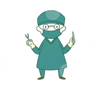 余成坤醫(yī)生