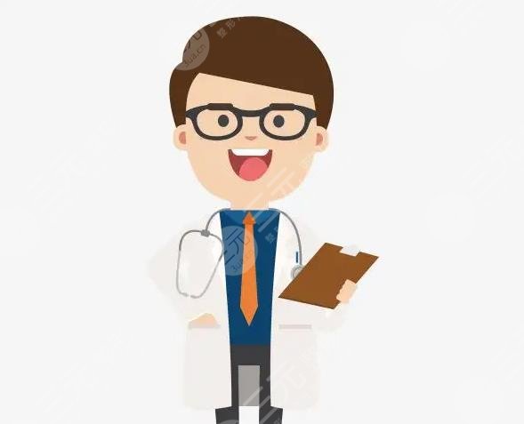 張志偉醫(yī)生