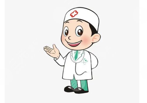 上海做胸的整形醫(yī)生哪個好？張懷軍、謝衛(wèi)國、李湘源等實力測評！