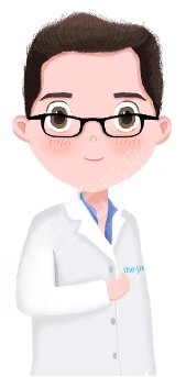 上海做胸的整形醫(yī)生哪個好？