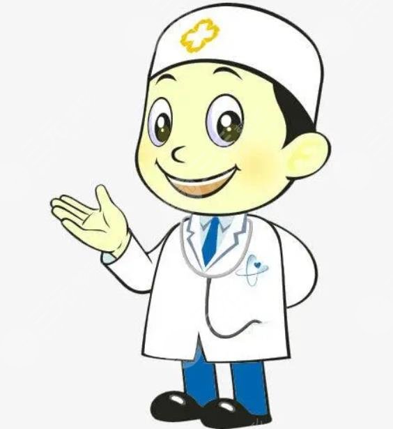 杭州隆鼻專家前十名