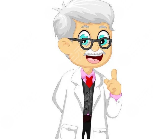 杭州隆鼻專家前十名