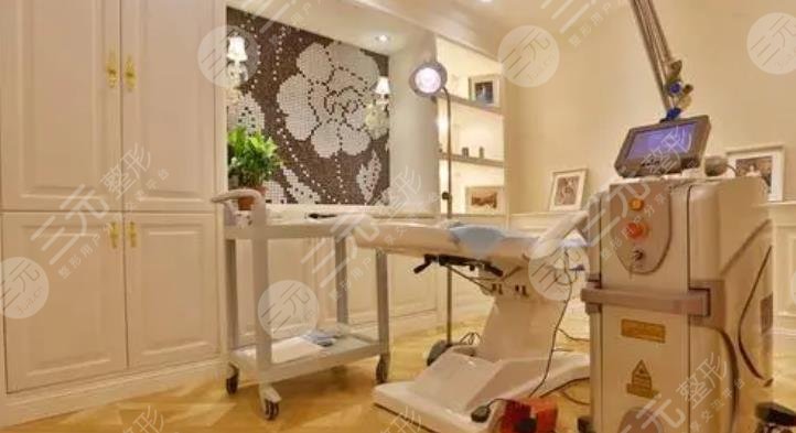 長沙華韓華美醫(yī)療美容醫(yī)院