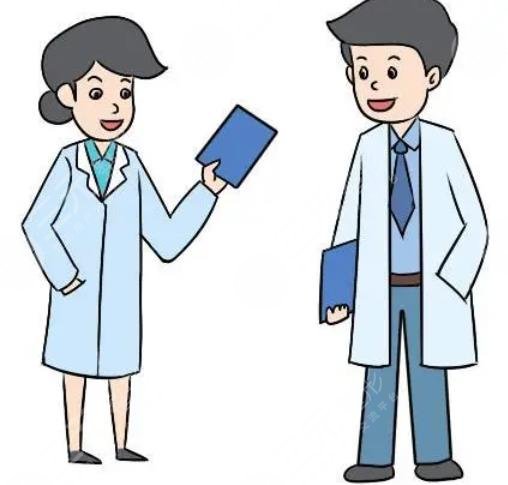 宜昌中心醫(yī)院抽脂醫(yī)生介紹: