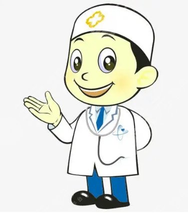 劉月更醫(yī)生