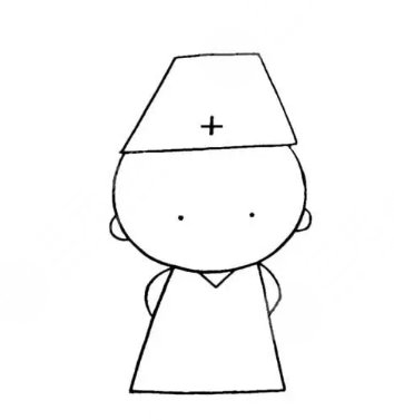 劉學(xué)軍醫(yī)生