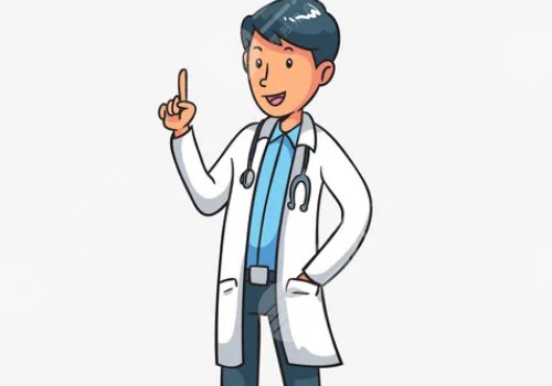 汪福強(qiáng)醫(yī)生