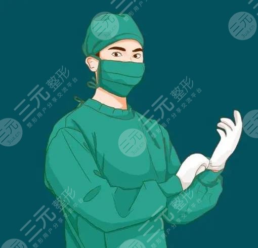 珠海人民醫(yī)院牙科醫(yī)生介紹