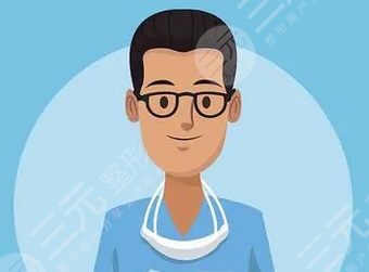 汕頭附二口腔科醫(yī)生介紹