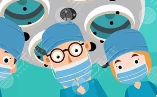 汕頭附二口腔科怎么樣