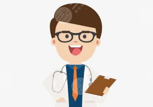 青島雙眼皮修復(fù)好的醫(yī)生有哪些?