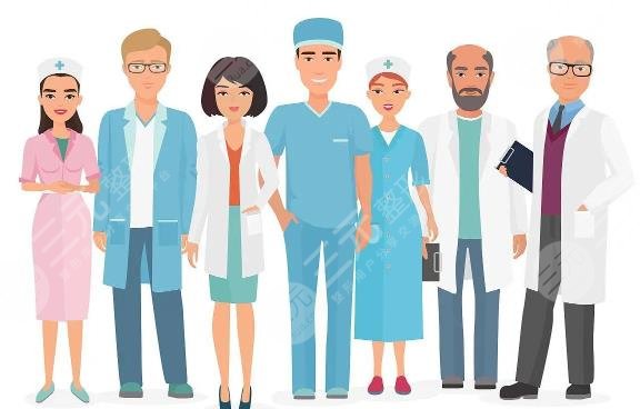 珠海人民醫(yī)院也是有哪位