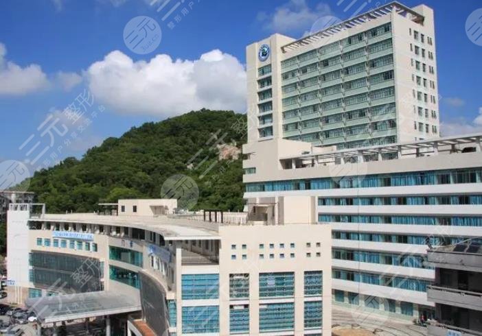 珠海人民醫(yī)院怎么樣