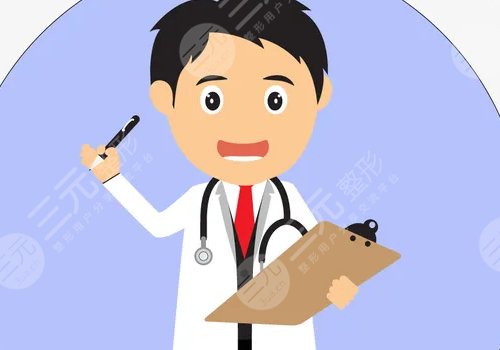 南京面部吸脂做得好的醫(yī)生推介:袁斯明、崔磊等，市民力薦！