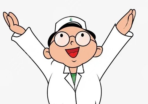 南京面部吸脂做得好的醫(yī)生推介:袁斯明、崔磊等，市民力薦！