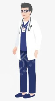 #HOT#杭州隆胸醫(yī)生排行更新！易成剛、胡學慶、常德成等，美胸大咖