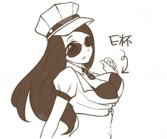 娜琦麗隆胸術(shù)后護(hù)理