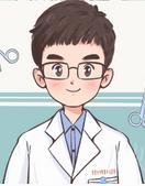 羅賽醫(yī)生 肖志波醫(yī)生