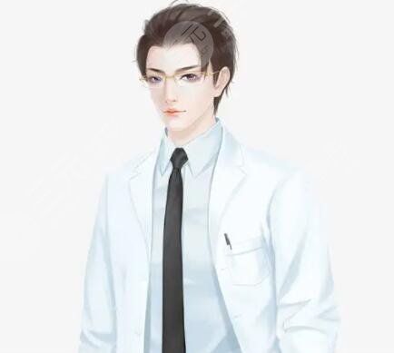 廣州顏所冀晨陽醫(yī)生怎么預(yù)約？掛號快捷指南、個人信息簡介、專業(yè)擅長項目