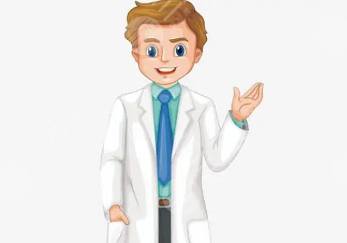 天津隆胸醫(yī)生排名|排行榜