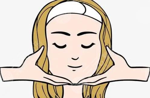 簡(jiǎn)單有的美白方法有哪些