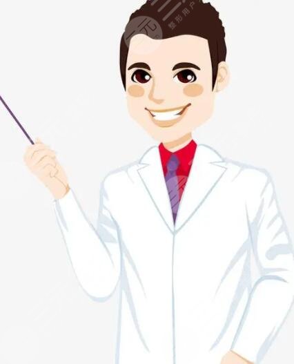 劉志剛醫(yī)生