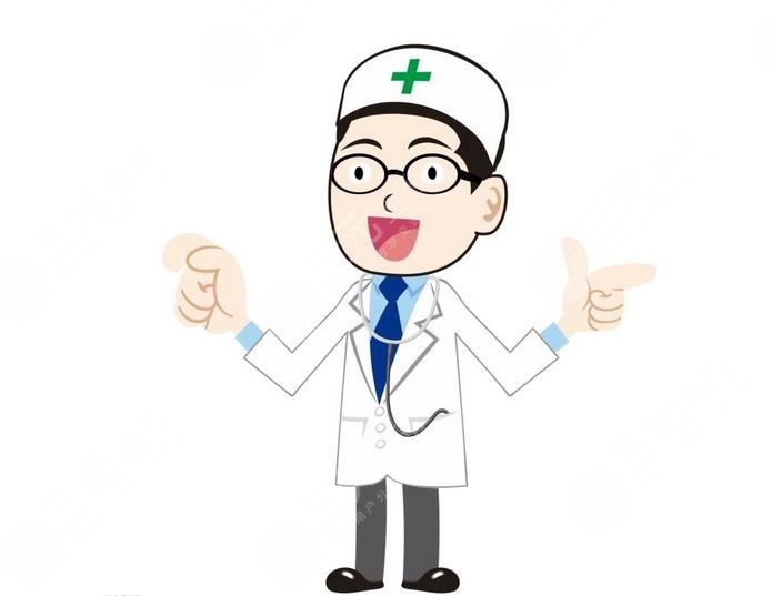 重慶鼻修復(fù)整形誰做得好?