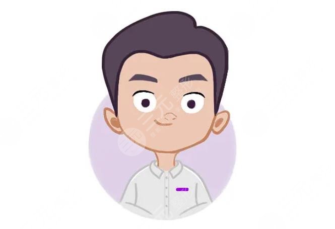 重慶鼻修復(fù)整形誰做得好?