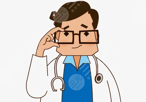 鄭州整形醫(yī)生排名|技術(shù)哪個好？