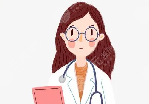 鄭州整形醫(yī)生排名|技術(shù)哪個好？