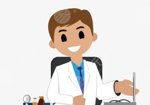 鄭州整形醫(yī)生排名|技術(shù)哪個好？