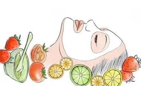 去角質(zhì)產(chǎn)品哪個好