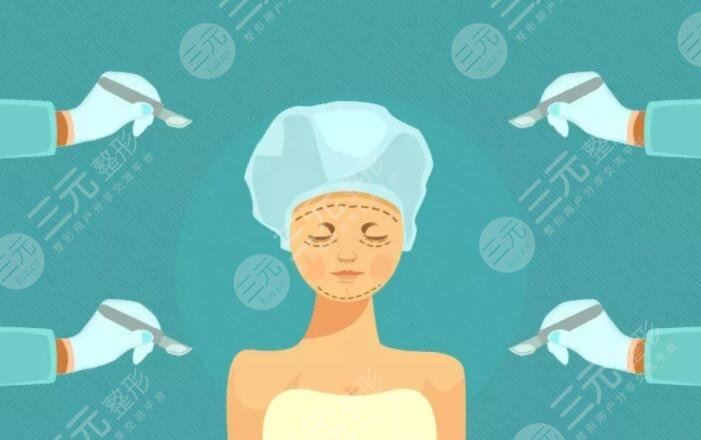 成都成美整形醫(yī)院科普介紹